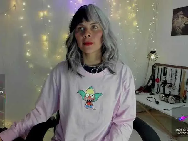 ariannaconnor2 Image 17