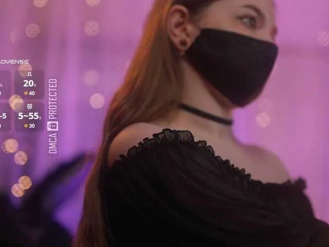 arimass streaming now