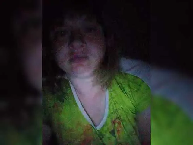 Arinka85 Image 10