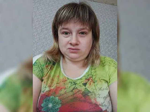 Arinka85 Image 16