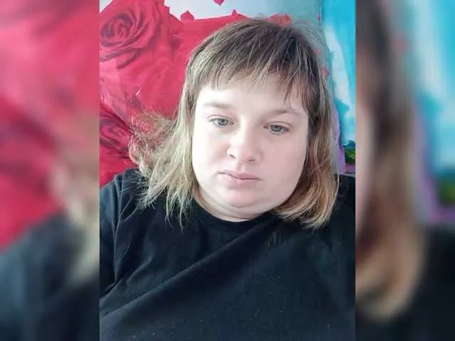 Arinka85 Image 17