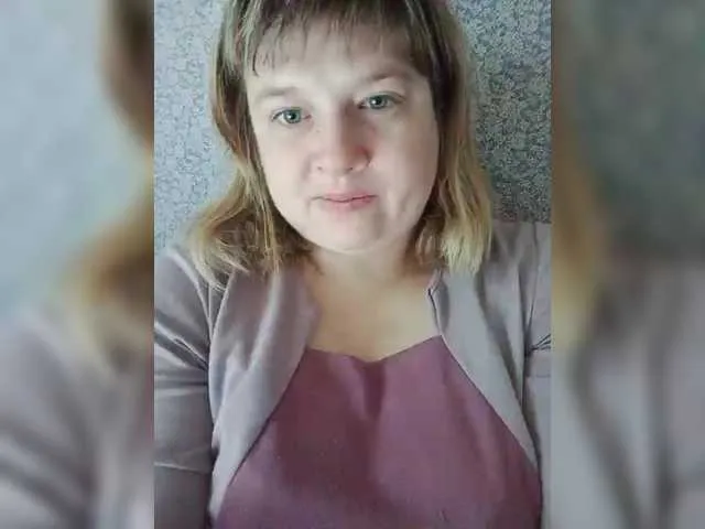 Arinka85 Image 19