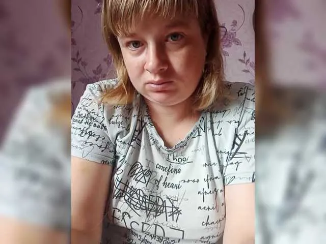 Arinka85 Image 2