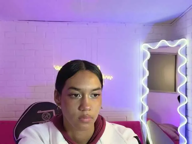 Artemiss-tay Image 10