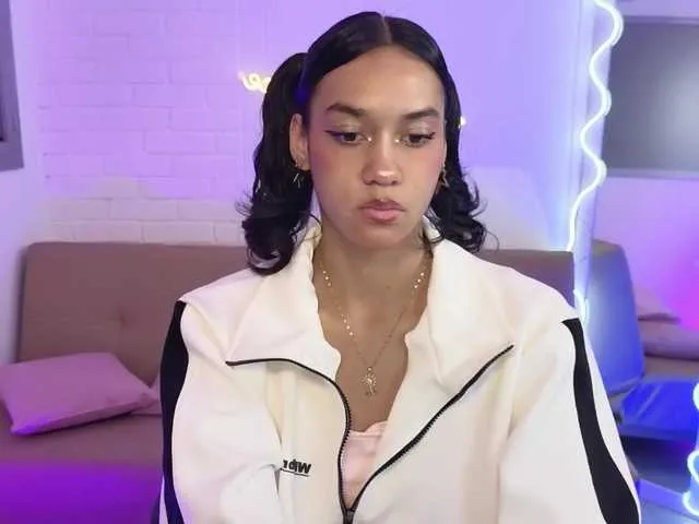 Artemiss-tay Image 12