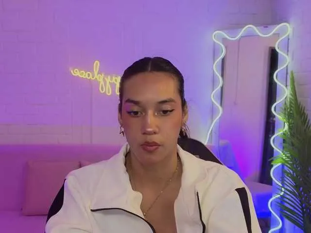 Artemiss-tay Image 14