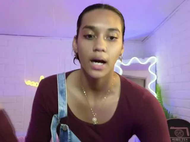 Artemiss-tay Image 15