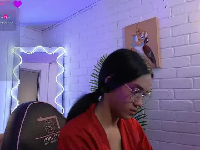 Artemiss-tay Image 17