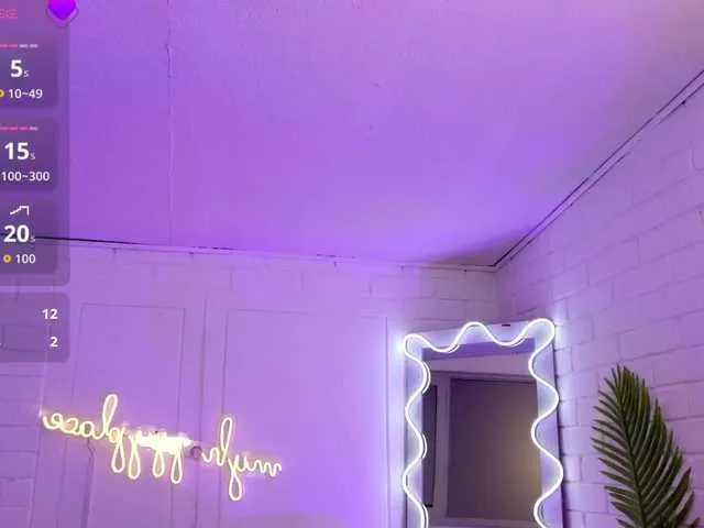 Artemiss-tay Image 18