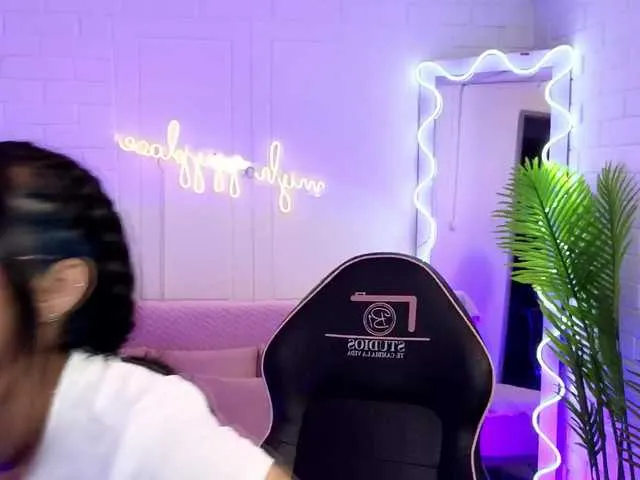 Artemiss-tay Image 19