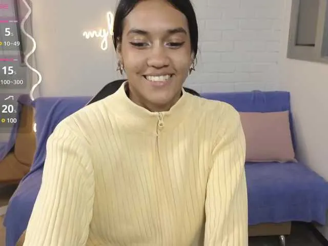 Artemiss-tay Image 4