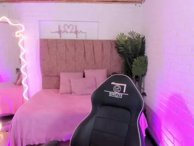 Artemiss-tay Image 5