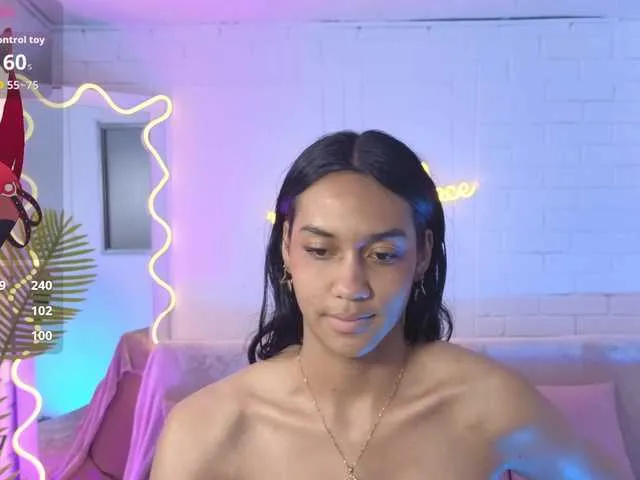 Artemiss-tay Image 6