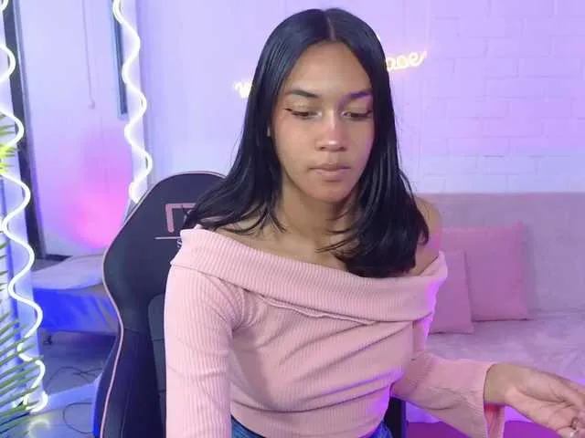 Artemiss-tay Image 8