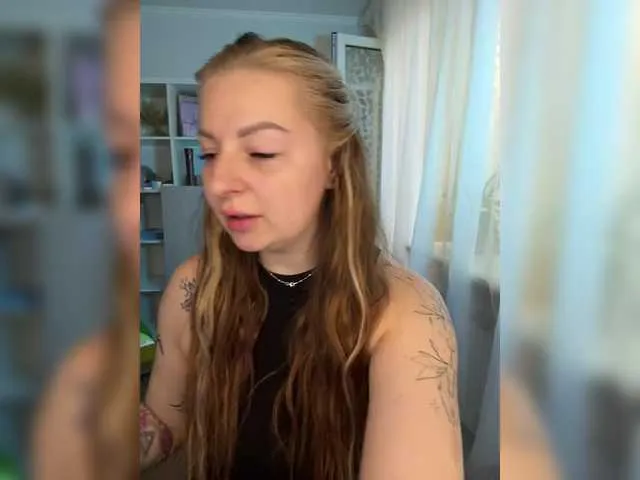 AvalangePear Image 11