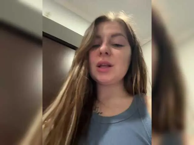 AvalangePear Image 4