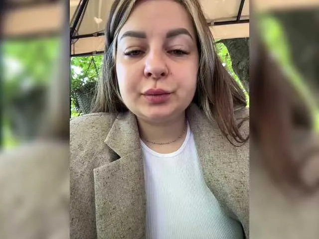 AvalangePear Image 7