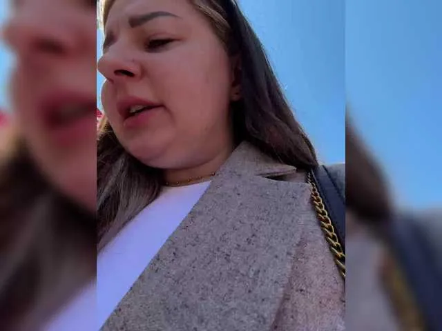 AvalangePear Image 8