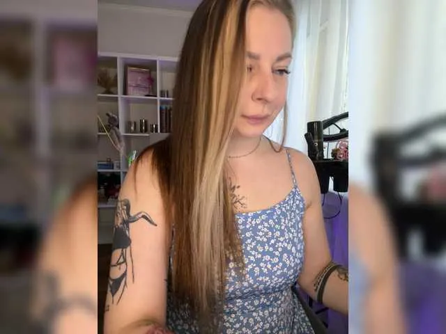 AvalangePear Image 9