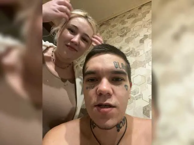 babyhuelix's Thumb Image