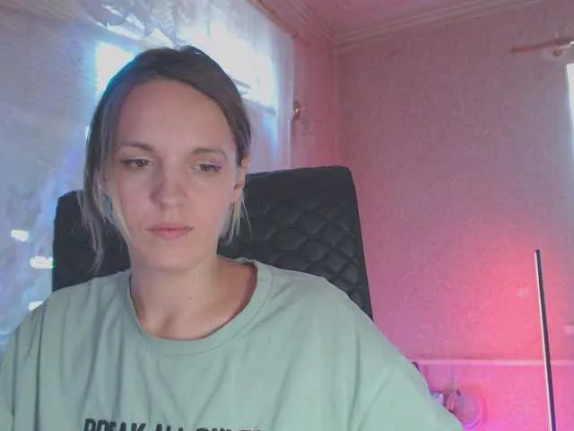 babymuro4ka Image 17