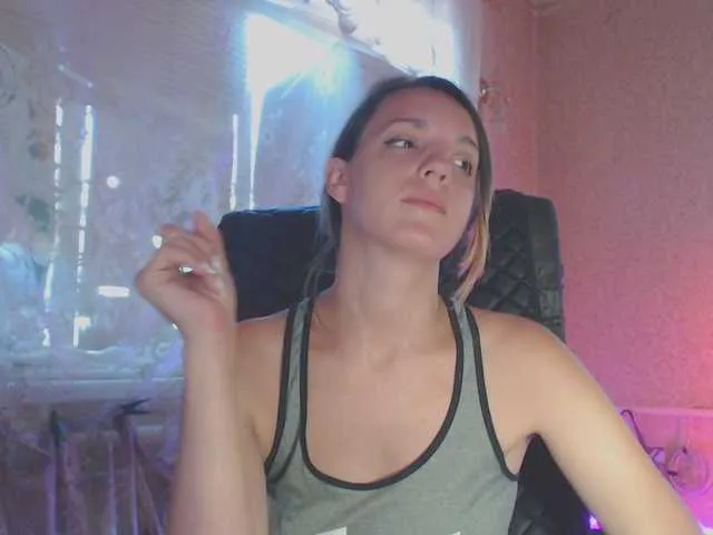 babymuro4ka Image 18