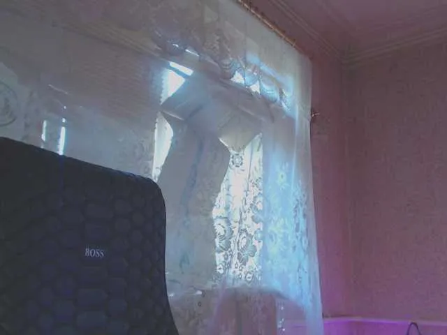 babymuro4ka Image 3
