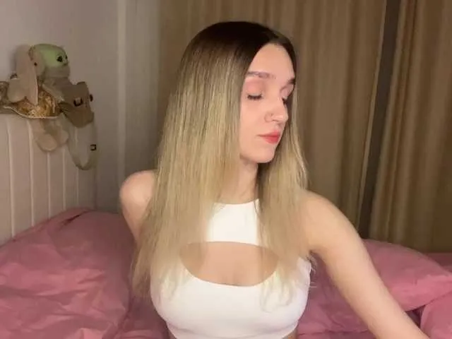 BabyTamagochi Image 2