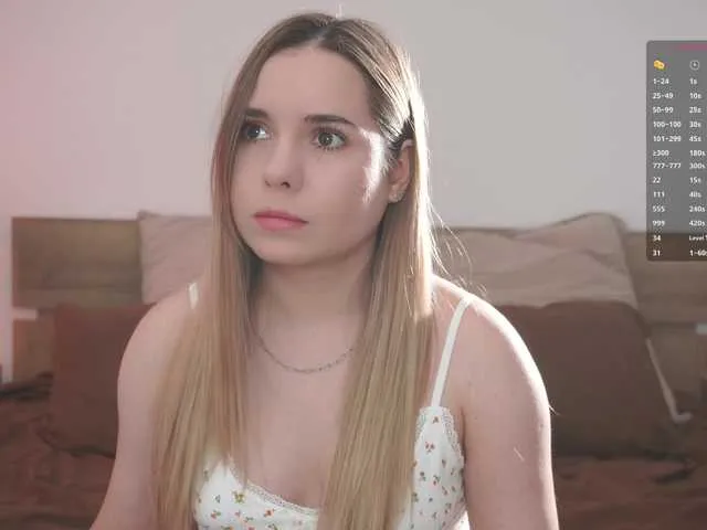 BaeBunny Image 13