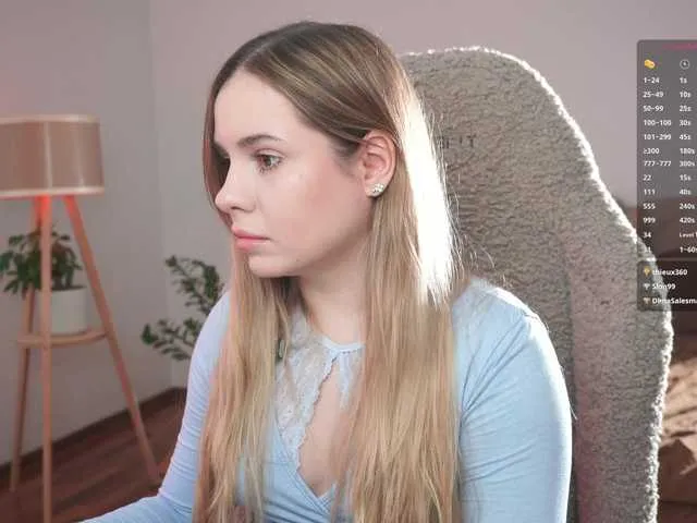 BaeBunny Image 14