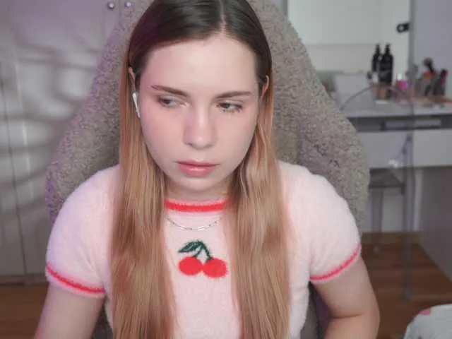 BaeBunny Image 2