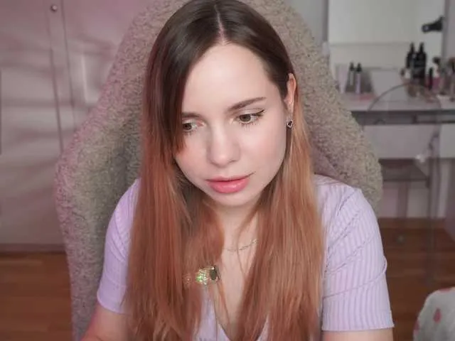 BaeBunny Image 3