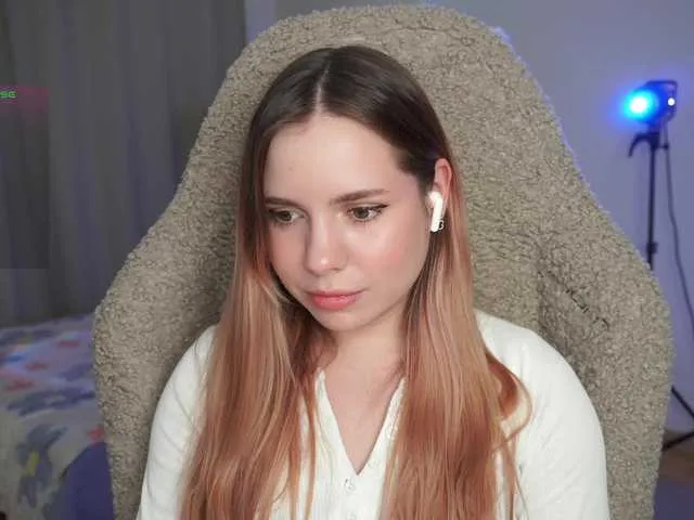 BaeBunny Image 4