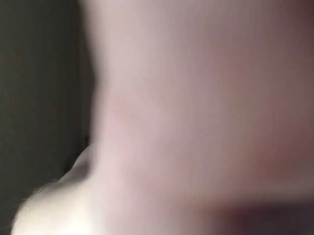 bigstarxxx Image 11
