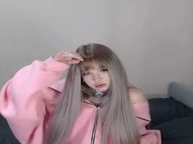 bklfeya streaming now