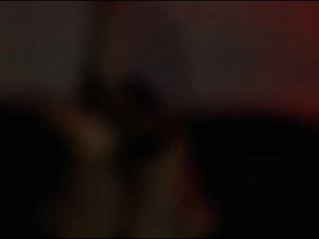 BlackxBlood Image 12