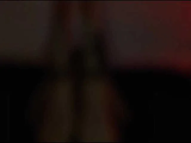 BlackxBlood Image 16