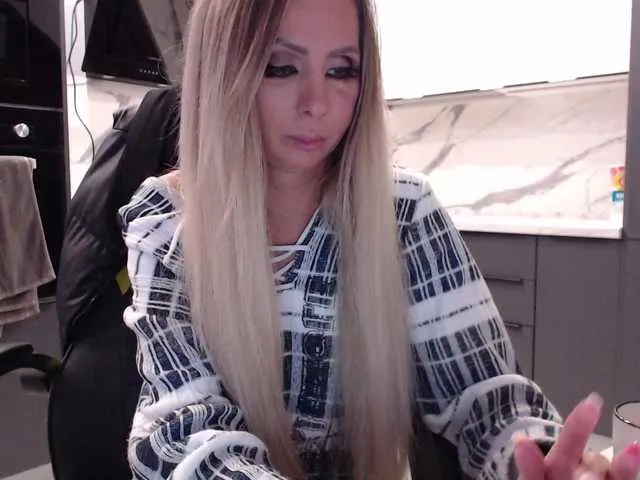 blondalina Image 14