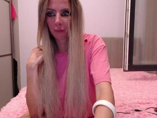 blondalina Image 8