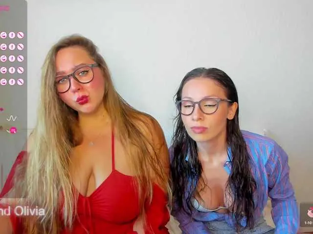 Bonne-Aurore Image 11