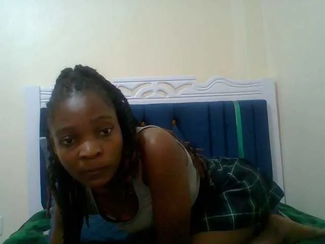 brianna254 Image 11