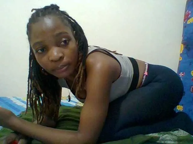 brianna254 Image 7