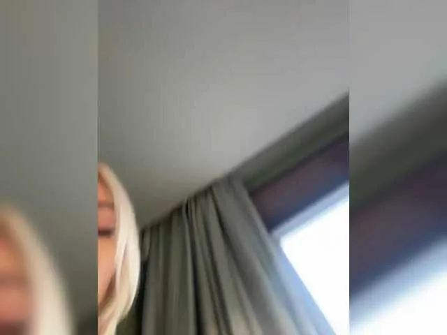 brunet-malibu streaming now