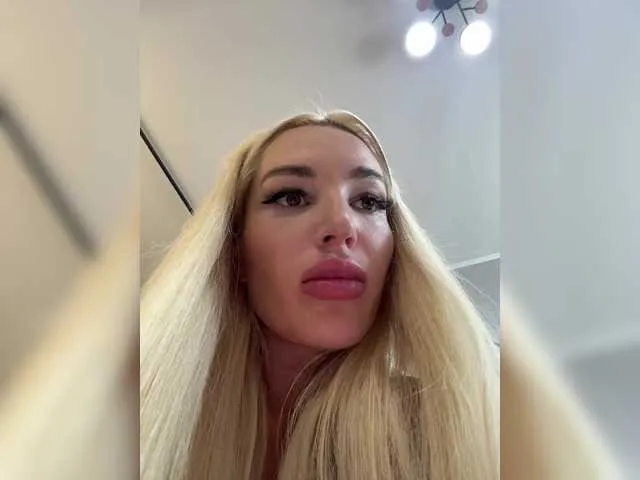 brunet-malibu Image 8