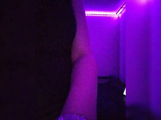 Bunnyb streaming now