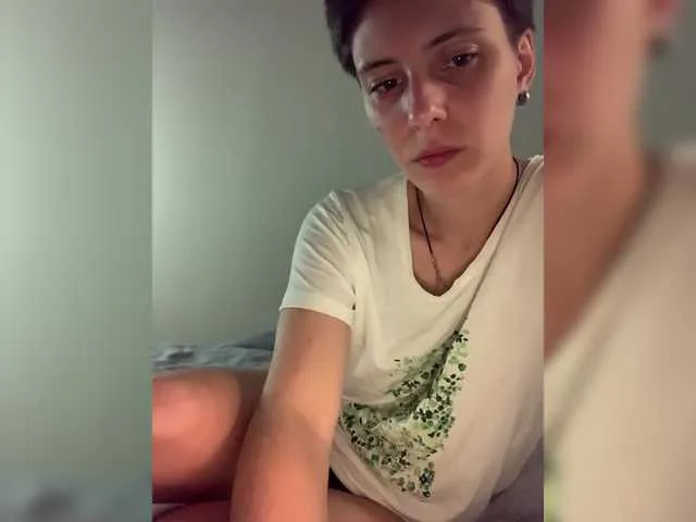 Bunnyforcesolo streaming now