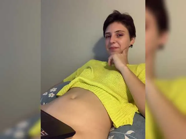 Bunnyforcesolo Image 11