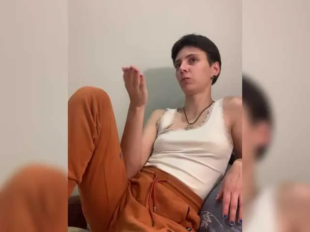 Bunnyforcesolo Image 3