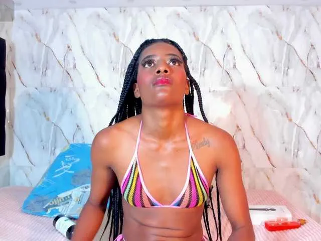 camilathomsson Image 12