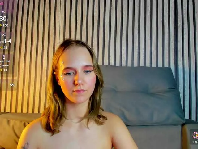 Casey-Sweeet Image 6